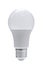 Energy efficient LED light bulb
