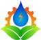 Energy logo