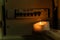 Energy outage troubleshooter light switch shutdown candle europe out, from, blackout meter