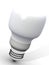 Energy saver light bulb