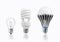 energy saving lighting,led lamp,led light,LED bulb ,tungsten bulb,incandescent bulb,fluorescent lighting,energy saving