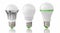 energy saving lighting,new type LED bulb evolution lighting energy saving