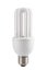 Energy-saving technology compact fluorescent lamp