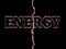 Energy word