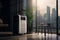 Energyefficient dehumidifiers for maintaining opti