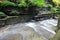 Enfield Glen, Robert H Treman State Park, New York