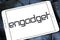 Engadget technology blog network logo