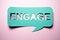 Engaged Audience And Engagement Management