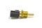 Engine coolant temperature sensor, water temp sensor, Isolated