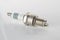 Engine spark plug