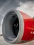 Engine Trent 700 for Aircraft Airbus A330 CEO
