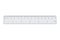 Engineer or architect paper drafting ruler