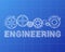 Engineering Blueprint