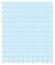 Engineering graph paper mm