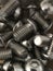 Engineering materials for prototyping of wood metal piping plastic and more