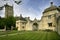 England, Cotswolds, Chipping Campden