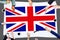 England Country Flag Nationality Culture Liberty Concept