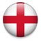 ENGLAND flag button