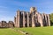 England\'s Fountain\'s Abbey