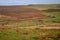 England's last great wilderness the Durham Dales, UK