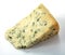 English Blue Stilton Cheese