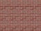 English brick wall