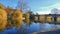 English Bridge Shrewsbury