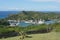 English Harbour and Nelsons Dockyard, Antigua and Barbuda, Carib