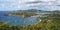 English Harbour and Nelsons Dockyard, Antigua and Barbuda, Carib