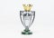 English Premier League Trophy Replica