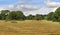 English Rural Landscape