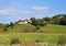 An English Rural Landscape