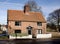 English Village Cottage
