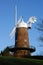 English Windmill