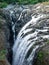 Englishman River Waterfalls