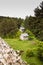 Engolasters Lake-Les Pardines Path Encamp trail. This is a good 2 hour moderate walk that gives excellent veiws of Andorra la