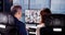 Enhancing Business Success through Video Conferencing