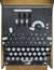 Enigma Encryption Machine