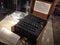 Enigma Machine