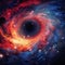 Enigmatic Nature of Black Holes