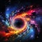 Enigmatic Nature of Black Holes