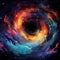 Enigmatic Nature of Black Holes