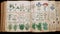 Enigmatic Pages: Unveiling the Mysteries of the Voynich Manuscript