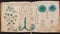 Enigmatic Pages: Unveiling the Mysteries of the Voynich Manuscript