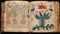 Enigmatic Pages: Unveiling the Mysteries of the Voynich Manuscript