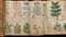 Enigmatic Pages: Unveiling the Mysteries of the Voynich Manuscript