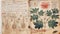 Enigmatic Pages: Unveiling the Mysteries of the Voynich Manuscript