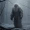 The Enigmatic Yeti: A Mythological Creature Roaming The Snowy Woods