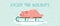 Enjoy the holidays. Cute lazy pig lying on a winter slide. Merry Christmas and happy new year vector design