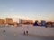 Enjoy the sand of Clearwater, Tampa